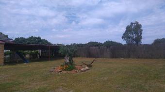 Apartamentos Tierras De Granadilla