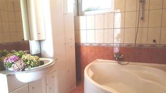 Apartamentos Top Spot Guesthouse - Adults Only