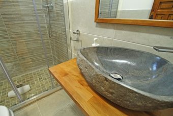 Aparthotel Apartamentos Mont Romies Plaza