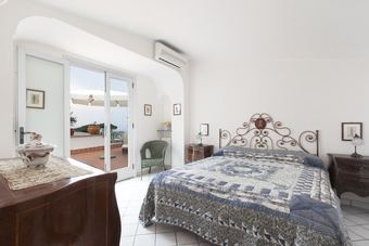 Villa Aldoinsorrento