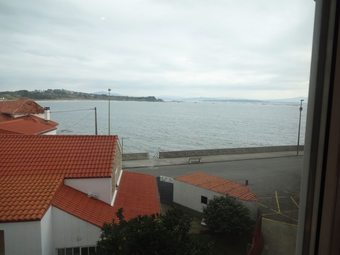 Apartamentos Relax In Gourmet Paradise