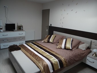 Ver fotos