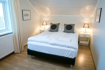 Hotel Litlab�li Guesthouse