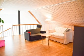 Hotel Sydkustens At Pillehill