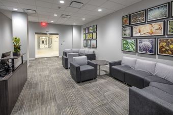 Hotel Yo1 Wellness Resort And Spa Catskills