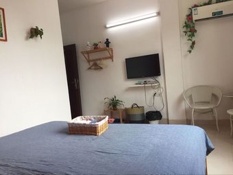 Hotel House Of Wisdom