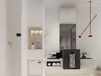 Hotel Parkzoo Xiangyuan Hangzhou