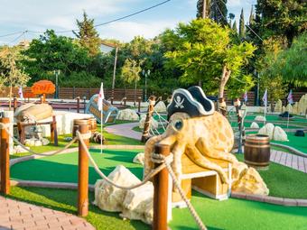 Luxury Villa Jupiter