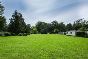 Camping Caravaning Des Bondons