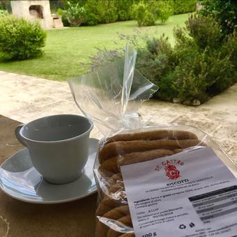 Agroturismo Farm Stay 30 Mogge