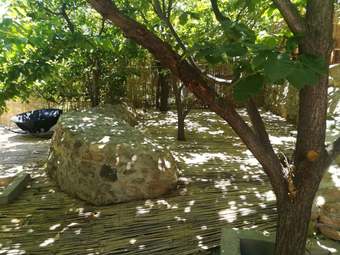 Hotel Qiyu.one Night