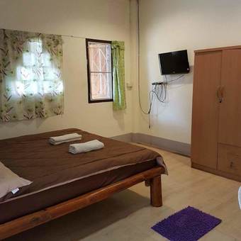 Agroturismo Ramidahost2