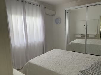 Green House Apartamentos Ub� Minas Gerais