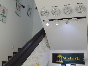 Ver fotos
