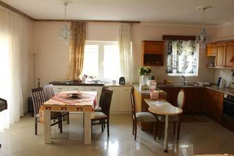 Aparthotel Levy's Place Athens Airport