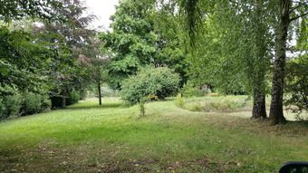 Hotel La Bretonni�re Long�re Picarde