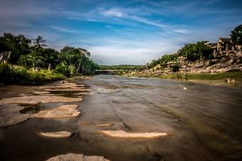 Hotel Cypress Fairway Village