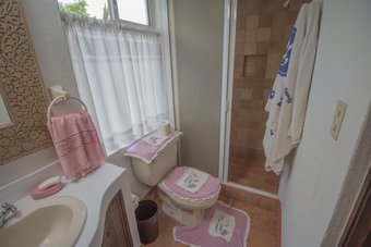 Apartamentos Villas Coiros