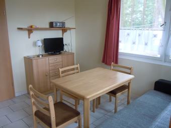 Ferienanlage Am Sidowsee