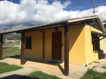 Hotel M'ami Bed And Breakfast