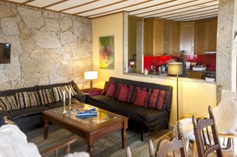 Villa With 4 Bedrooms In Letrigo, With Wonderful Lake View, Private Pool, Enclosed Garden