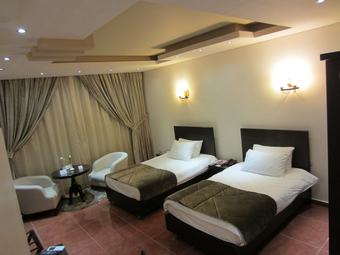 Apartamento Reve De La Mer