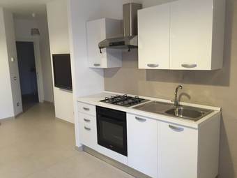 Apartamento Appartamento Levante