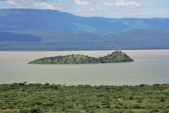 Apartamento Sandai Resort