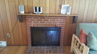 Cabana Altitude_coziness