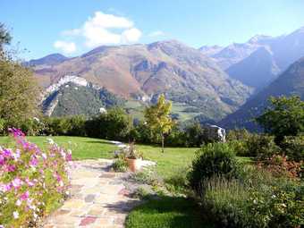 Hotel L'espiatet - Les Gites