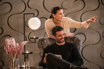 Boutique Hotel Kircher