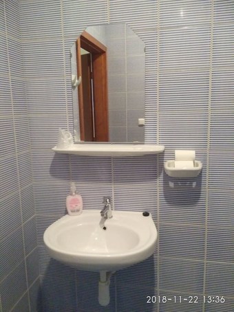 Hotel Bor Bazilika Vend�gh�z