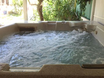 Hotel Au Temps Des Cerises