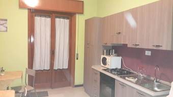 Apartment With 3 Bedrooms In Trapani, With Balcony And Wifi - 5 Km From The Beach