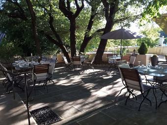 Bed & Breakfast L'auberge Des Tilleuls