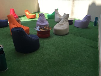 Pension Elit Pansiyon