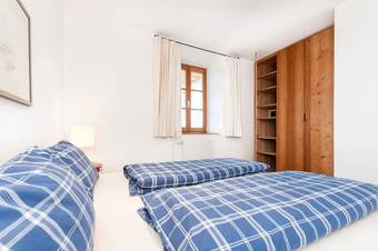 Hotel Landgasthof Ropferhof