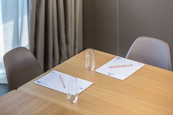 Hotel Gasthaus Zur Krone