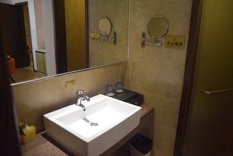 Harmony Resort Hotel