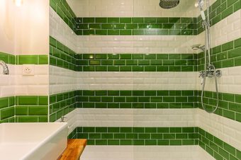 Be You Luxury Apart'hotel La Rêveuse