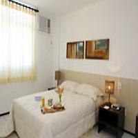 Hotel Gran Solare Len��is Resort