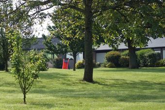 Domaine Les Couettes