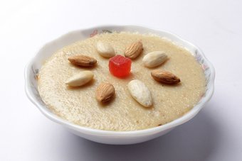 Hotel Edition O 30011 Itpl Hope Farm