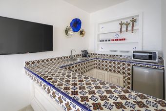 Hotel Mar Del Cabo By Velas Resorts