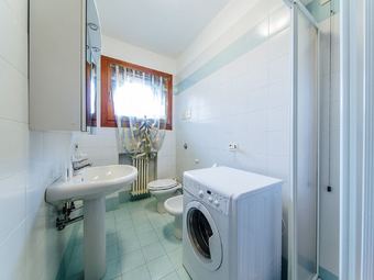 Apartamento Romy Charmy Flat