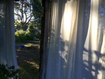 Bed & Breakfast Histoire De