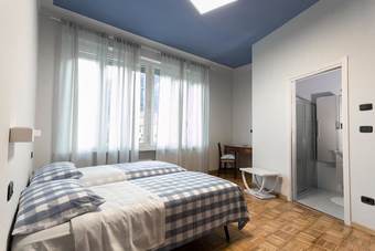 Boulevard 900 - Comfort And Style - Entire Structure 12 Beds