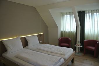 Hotel J�gerhof