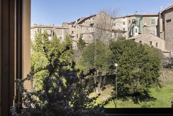 Apartamento Country House Il Ciliegio