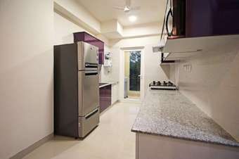Hotel Meluha Homestay